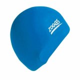 Badehtte Zoggs 465024-RB Bl #1