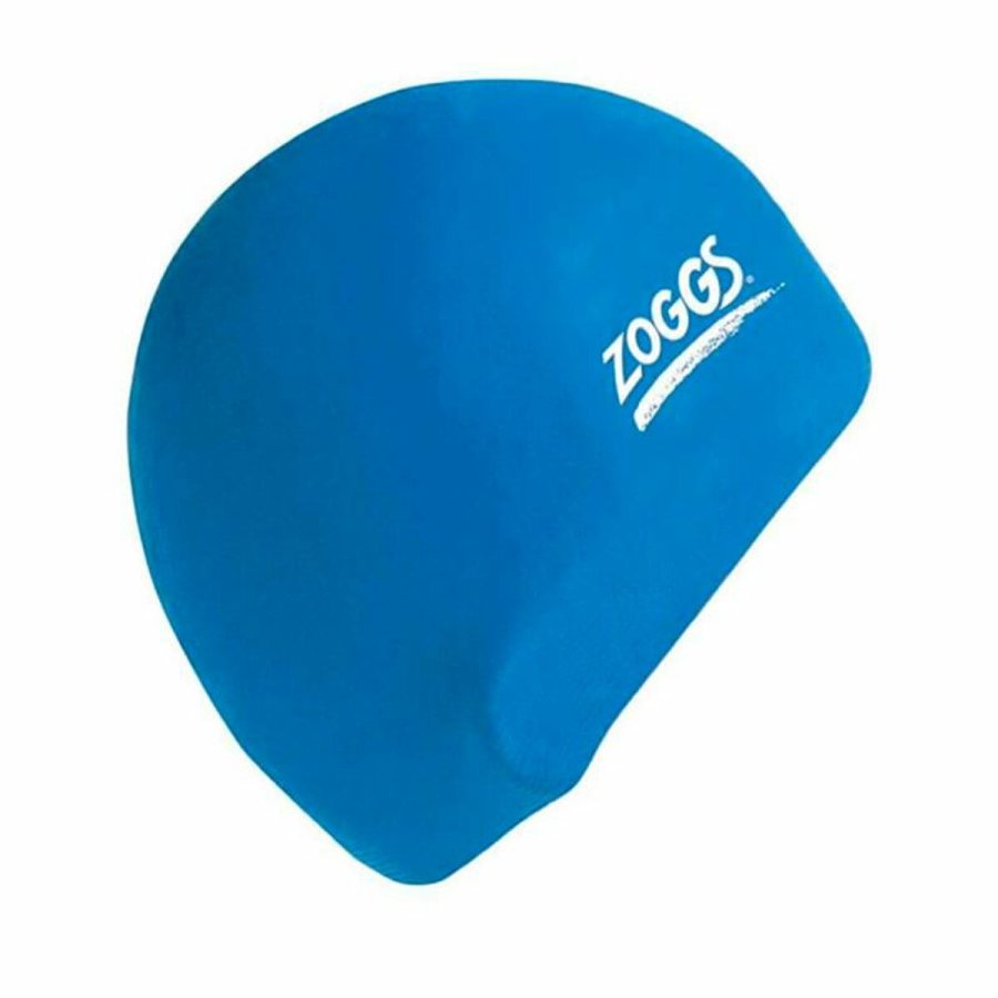 Badehtte Zoggs 465024-RB Bl #1
