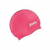 Badehtte Zoggs 465024-PK Pink #1