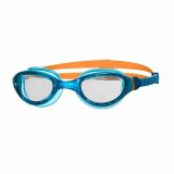 Svmmebriller Zoggs Phantom 2.0 Bl Onesize #1