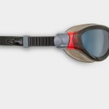 Svmmebriller Zoggs Phantom 2.0 Sort Onesize #5