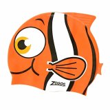 Badeh�tte Zoggs Goldfish Orange Onesize #1