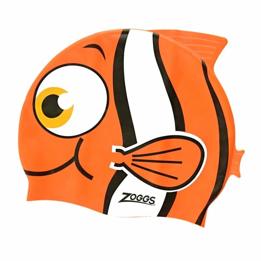 Badeh�tte Zoggs Goldfish Orange Onesize #1