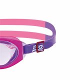 Svmmebriller Zoggs Little Ripper Pink Brn #2