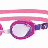 Svmmebriller Zoggs Little Ripper Pink Brn #3