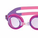 Svmmebriller Zoggs Little Ripper Pink Brn #4