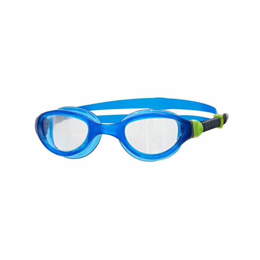 Svmmebriller Zoggs Phantom 2.0 Bl Onesize #1
