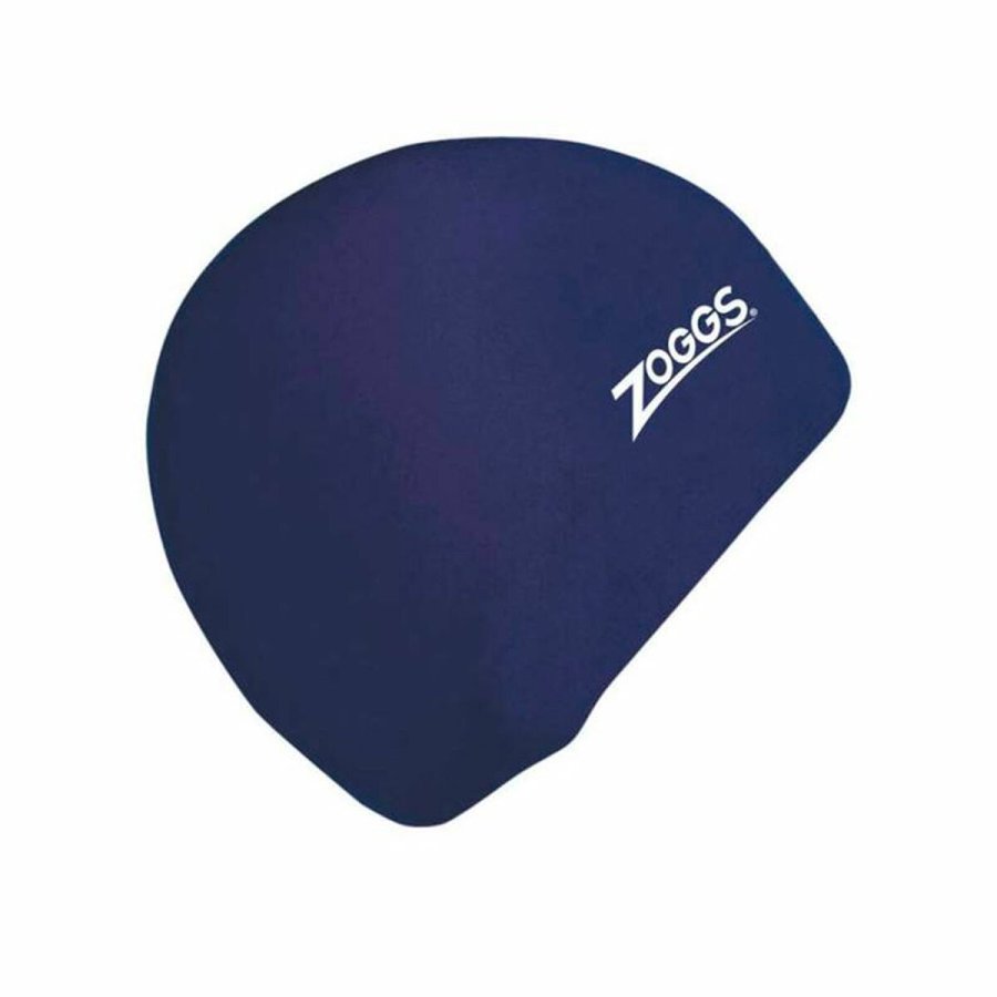 Badehtte Zoggs 465024-NV Marinebl #1