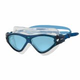 Svmmebriller Zoggs 461075-NVBL-TBL Bl Onesize #1