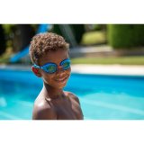 Svmmebriller Zoggs Ripper Bl Onesize #2