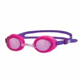 Svmmebriller Zoggs Ripper Pink #1