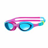 Svmmebriller Zoggs 461327-PKBL-TBL Fuchsia Onesize #1