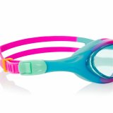 Svmmebriller Zoggs 461327-PKBL-TBL Fuchsia Onesize #2