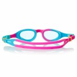 Svmmebriller Zoggs 461327-PKBL-TBL Fuchsia Onesize #3
