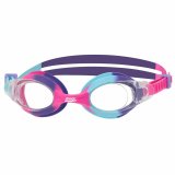 Svmmebriller Zoggs Little Bondi Lilla Onesize #1