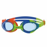 Svmmebriller Zoggs 461301-GNBL-TBL Bl Onesize #1