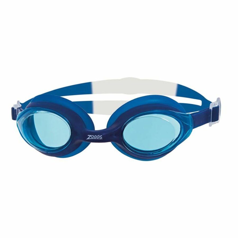 Svmmebriller Zoggs Bondi Bl Onesize #1