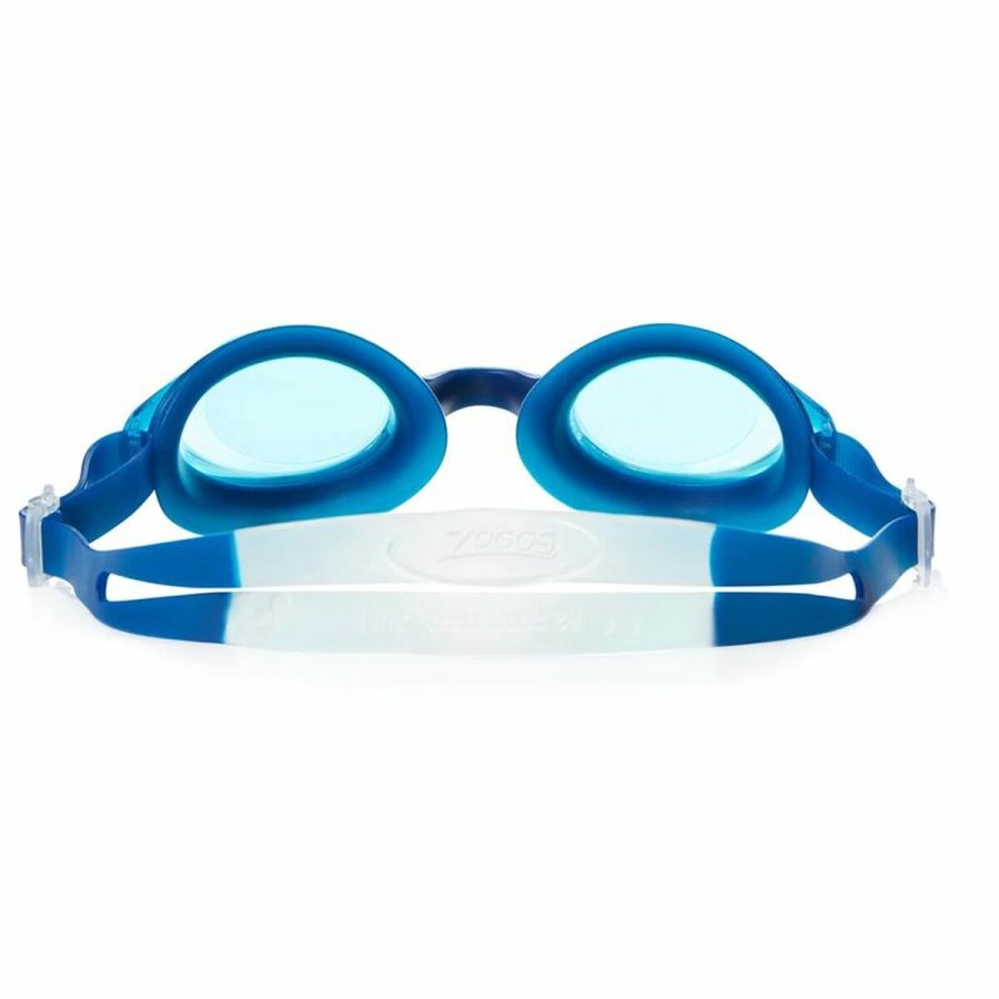 Svmmebriller Zoggs Bondi Bl Onesize #2