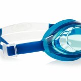 Svmmebriller Zoggs Bondi Bl Onesize #3