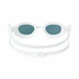 Svmmebriller Zoggs Predator Hvid S #2