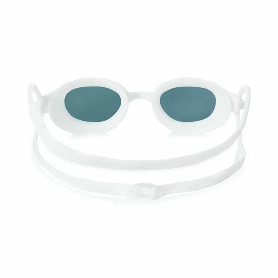 Svmmebriller Zoggs Predator Hvid S #2