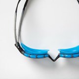 Svmmebriller Zoggs Predator Bl S #3