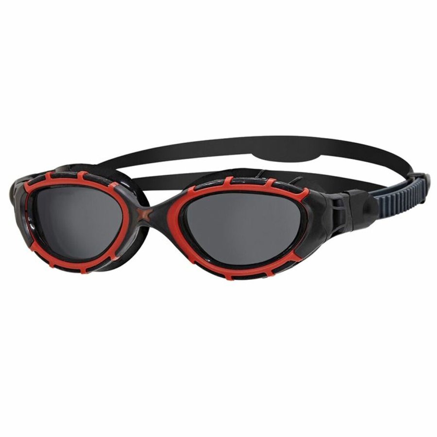 Svmmebriller Zoggs  Predator Flex Polarised #1