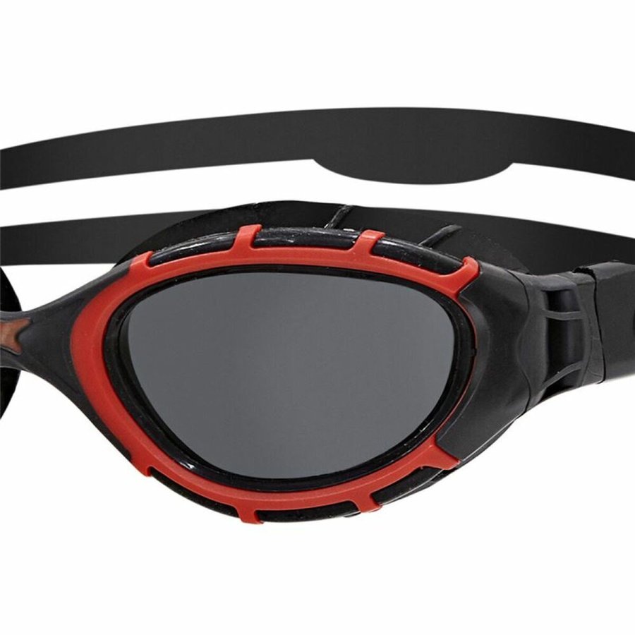 Svmmebriller Zoggs  Predator Flex Polarised #3