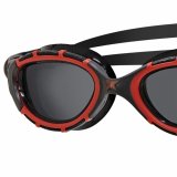 Svmmebriller Zoggs  Predator Flex Polarised #4