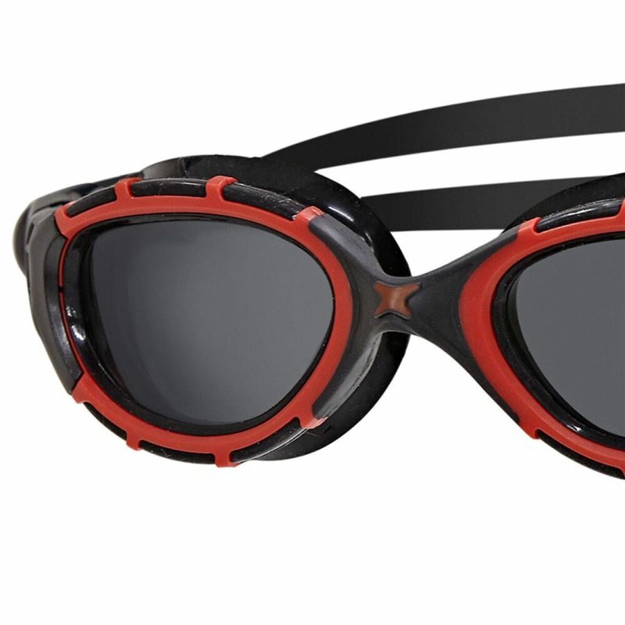 Svmmebriller Zoggs  Predator Flex Polarised #4