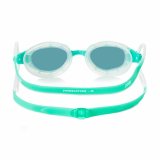 Svmmebriller Zoggs 461037-GNCL-TSM Akvamarin Small #2