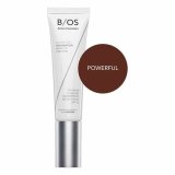 Flydende makeup foundation Base of Sweden The Base Powerful (35 ml) #1