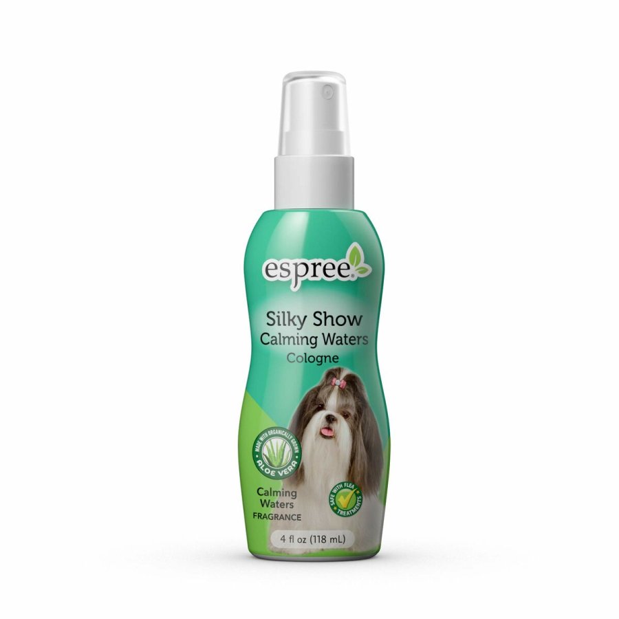 Parfume til kledyr Mark & Chappell 1 L #1