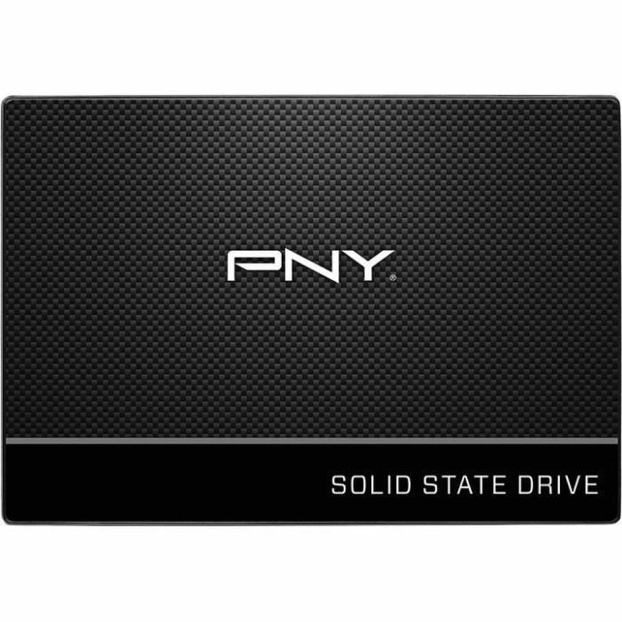 Harddisk PNY 2,5