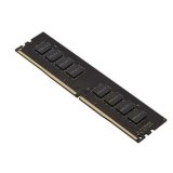 RAM-hukommelse PNY MD4GSD42666 4 GB DDR4 2666 MHz CL19 40 g 4 GB DDR4 2666 MHz CL19 #2