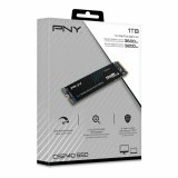 Harddisk PNY CS2140 SSD 1 TB SSD #2