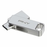 USB-stik PNY P-FDI128DULINKTYC-GE #5
