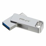 USB-stik PNY P-FDI128DULINKTYC-GE #6