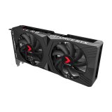 Grafikkort PNY VCG4060T8DFXPB1-O Geforce RTX 4060 8 GB GDDR6 #1