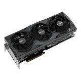 Grafikkort PNY nvidia geforce rtx 5090 GDDR7 #2