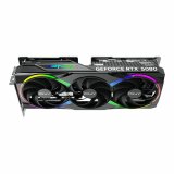 Grafikkort PNY GEFORCE RTX 5080 16 GB GDDR6X #1