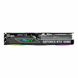 Grafikkort PNY GEFORCE RTX 5080 16 GB GDDR6X #2