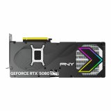 Grafikkort PNY GEFORCE RTX 5080 16 GB GDDR6X #4
