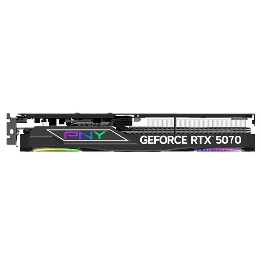 Grafikkort PNY VCG507012TFXXPB1-O 12 GB #1