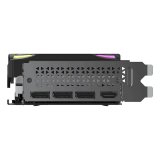 Grafikkort PNY VCG507012TFXXPB1-O 12 GB #2