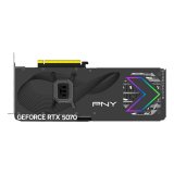 Grafikkort PNY VCG507012TFXXPB1-O 12 GB #3