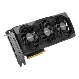 Grafikkort PNY nvidia geforce rtx 5070 12 GB GDDR6X #2