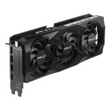 Grafikkort PNY nvidia geforce rtx 5070 12 GB GDDR6X #3