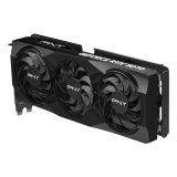 Grafikkort PNY nvidia geforce rtx 5070 12 GB GDDR6X #4