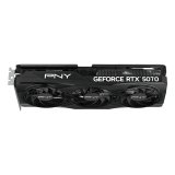 Grafikkort PNY nvidia geforce rtx 5070 12 GB GDDR6X #5